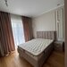 Pipera Nusco City 2 camere, prima inchiriere